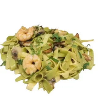 Gamberetti