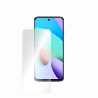 Folie  Xiaomi Redmi 10 - Doar-Display