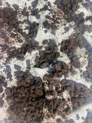 Oreo sladoled 330ml