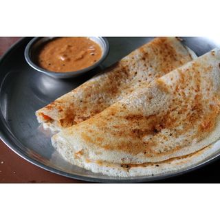 Mysore Dosa Sada