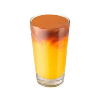 Капуоранж (200мл)