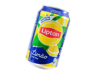 Ice Tea Limão