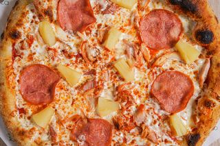 Гавайская (450г)