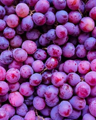 Чайний виноград 500мл