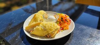 Babaluu slana palačinka 350 gr