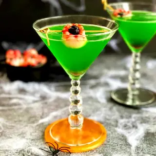 Hallowen