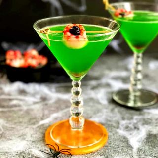 Hallowen