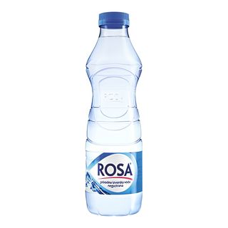 Rosa 500ml