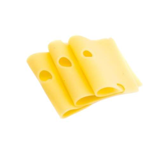 Tapa De Queso Curado
