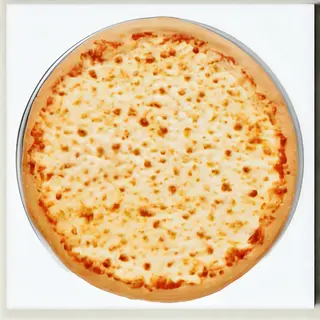 Capricciosa