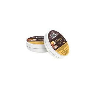 Masło Kakaowe Nierafinowane 100ml CosmoSPA