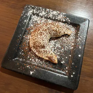 Mezza Luna ( La Originale )