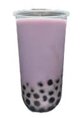Tapioca tea 700ml
