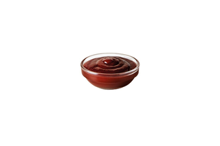 Salsa barbecue