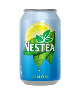 Nestea