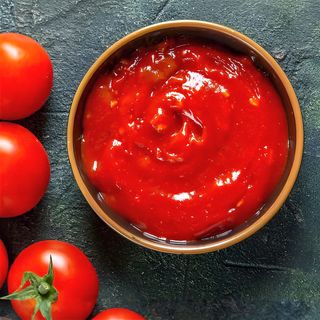 Доматен сос (250г)