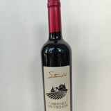 Stanisic Cabernet Sauvignon 0,75l 