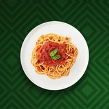 სპაგეტი