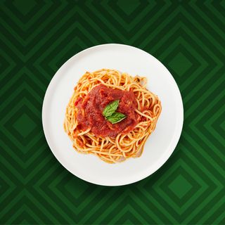 სპაგეტი