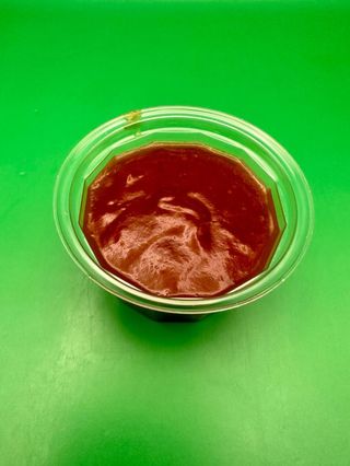 Соус томатний (50г)