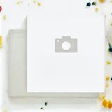 138. Пържени спагети с патешко (700г)