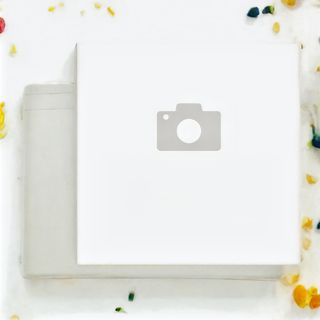 138. Пържени спагети с патешко (700г)