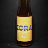 Zora Mango Ale 0.33l