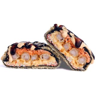 Бургер KING (без рису - 300 грамів)