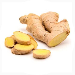Gingembre frais 870G-1Kg