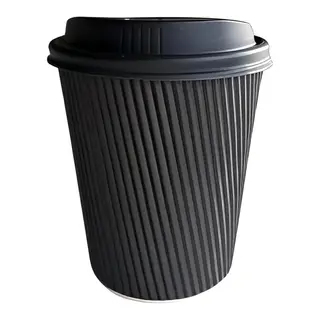 კარამელ მაკიატო