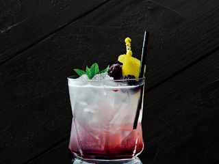 Брамбл (280ml)