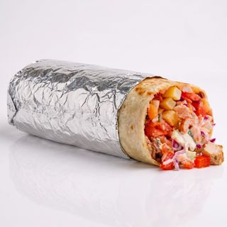 Дон Неро Куриный (350 г)
