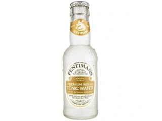 Fentimans Tonic Water (200ml)