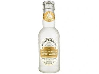 Fentimans Tonic Water (200ml)