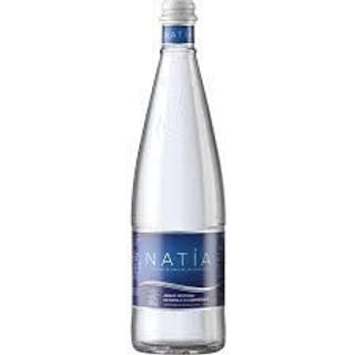 Acqua naturale 1 l