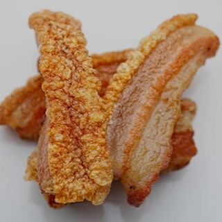 Torreznazo de Soria (150g)