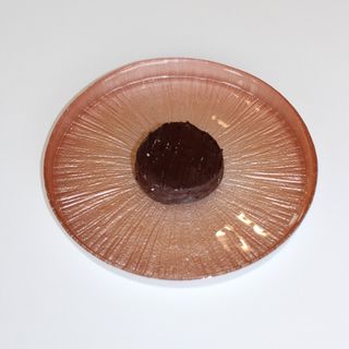 Бисквитка Орео