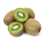 Kiwi Bio 500 Gr.