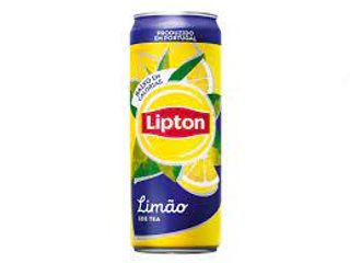 Ice Tea Limão 33cl