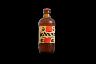 Ichnusa non filtrata 50cl