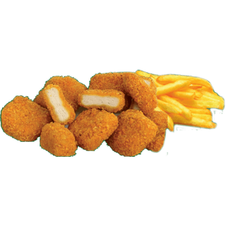 Nuggets
