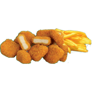 Nuggets