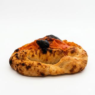 Calzone Clásico (30 Cm.)