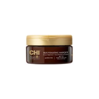 Chi Argan Oil Masque 237ml