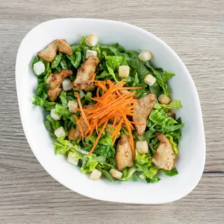 Chicken Salad
