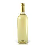 Vino Blanco Verdejo (750 Ml.)
