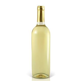 Vino Blanco Verdejo (750 Ml.)