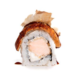 DY84. Vulcano 8 pezzi