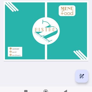 Coca-Cola Vetro 330 ml