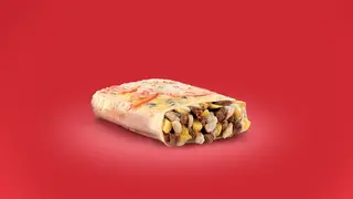 *TACOS AUDACIEUX*